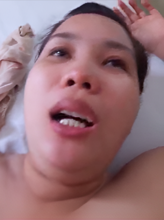 Bokep Indo | Pembantu Semok Pemuas Nafsu